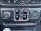 2022 Jeep Wrangler Unlimited High Tide