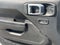 2022 Jeep Wrangler Unlimited High Tide