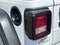 2022 Jeep Wrangler Unlimited High Tide