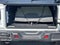 2022 Jeep Wrangler Unlimited High Tide