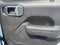 2022 Jeep Wrangler Unlimited High Tide