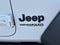2022 Jeep Wrangler Unlimited High Tide