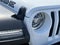 2022 Jeep Wrangler Unlimited High Tide