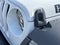 2022 Jeep Wrangler Unlimited High Tide