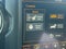 2022 Jeep Wrangler Unlimited Sahara Altitude