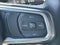 2022 Jeep Wrangler Unlimited Sahara Altitude