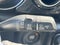 2022 Jeep Wrangler Unlimited Sahara Altitude