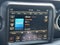 2022 Jeep Wrangler Unlimited Sahara Altitude