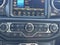 2022 Jeep Wrangler Unlimited Sahara Altitude