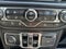 2022 Jeep Wrangler Unlimited Sahara Altitude