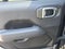 2022 Jeep Wrangler Unlimited Sahara Altitude