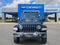 2022 Jeep Wrangler Unlimited Sahara Altitude