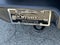 2022 Jeep Wrangler Unlimited Sahara Altitude
