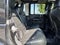2022 Jeep Wrangler Unlimited Sahara Altitude