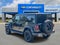 2022 Jeep Wrangler Unlimited Sahara Altitude