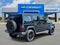 2022 Jeep Wrangler Unlimited Sahara Altitude