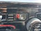 2023 Jeep Grand Cherokee 4xe 4DR 4WD