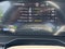 2023 Jeep Grand Cherokee 4xe 4DR 4WD