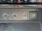 2023 Jeep Grand Cherokee 4xe 4DR 4WD