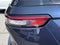2023 Jeep Grand Cherokee 4xe 4DR 4WD