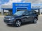 2023 Jeep Grand Cherokee 4xe 4DR 4WD