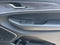 2023 Jeep Grand Cherokee 4xe 4DR 4WD