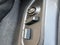 2023 Jeep Grand Cherokee 4xe 4DR 4WD