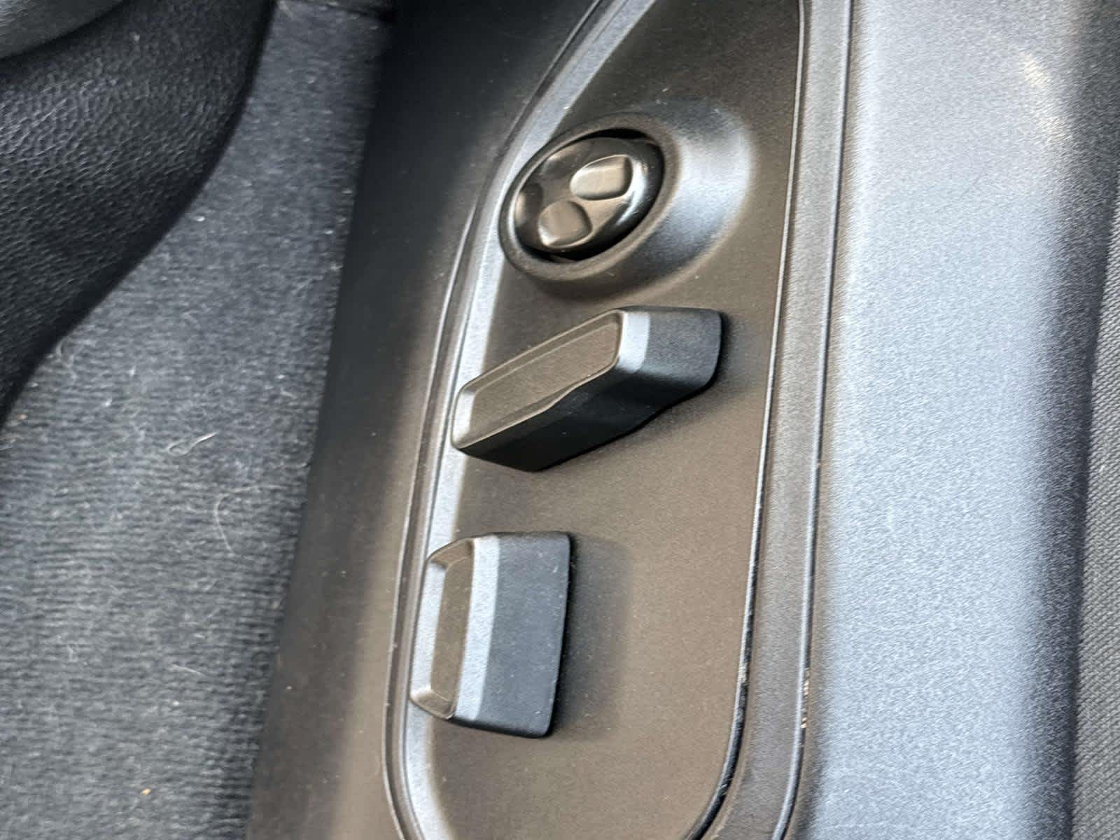 2023 Jeep Grand Cherokee 4xe 4DR 4WD