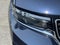 2023 Jeep Grand Cherokee 4xe 4DR 4WD