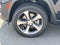 2023 Jeep Grand Cherokee 4xe 4DR 4WD