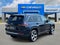 2023 Jeep Grand Cherokee 4xe 4DR 4WD