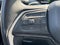 2023 Jeep Grand Cherokee 4xe Trailhawk
