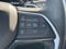2023 Jeep Grand Cherokee 4xe Trailhawk