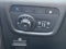 2023 Jeep Grand Cherokee 4xe Trailhawk