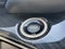 2023 Jeep Grand Cherokee 4xe Trailhawk