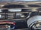 2023 Jeep Grand Cherokee 4xe Trailhawk