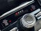 2023 Jeep Grand Cherokee 4xe Trailhawk
