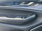 2023 Jeep Grand Cherokee 4xe Trailhawk
