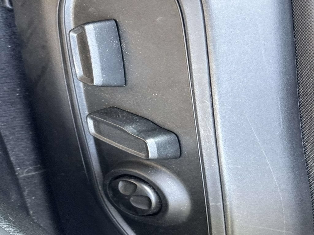 2023 Jeep Grand Cherokee 4xe Trailhawk