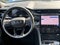 2023 Jeep Grand Cherokee 4xe Trailhawk