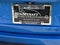 2023 Jeep Grand Cherokee 4xe Trailhawk