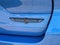 2023 Jeep Grand Cherokee 4xe Trailhawk