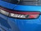 2023 Jeep Grand Cherokee 4xe Trailhawk