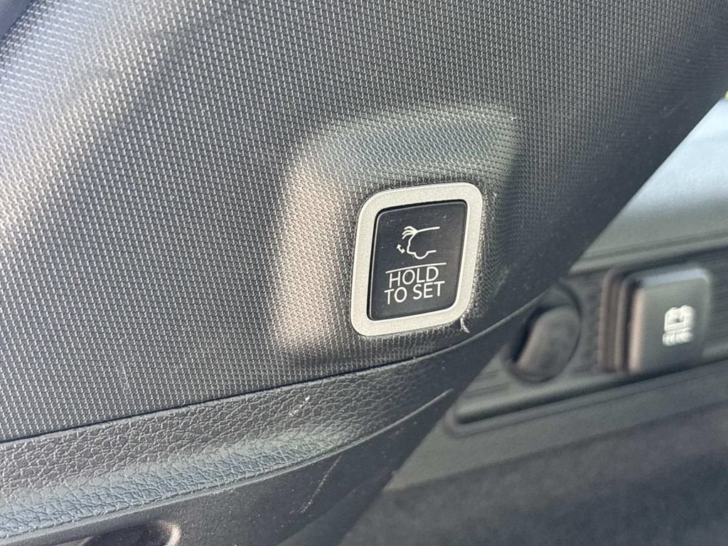 2023 Jeep Grand Cherokee 4xe Trailhawk