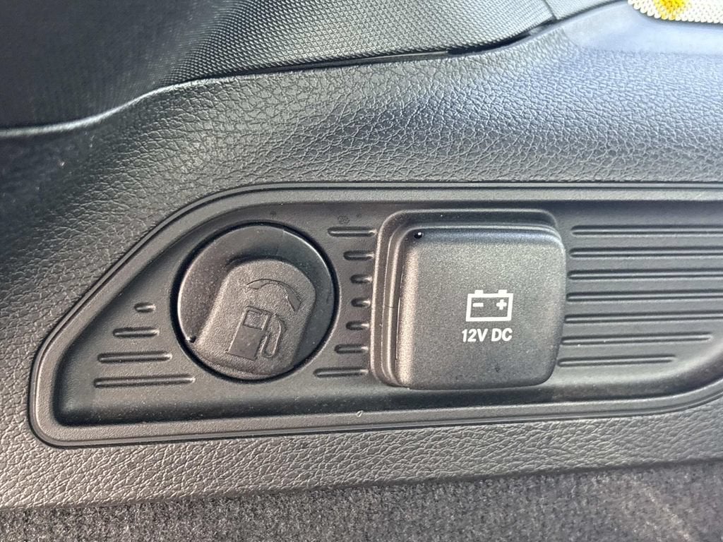 2023 Jeep Grand Cherokee 4xe Trailhawk
