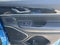 2023 Jeep Grand Cherokee 4xe Trailhawk