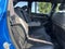 2023 Jeep Grand Cherokee 4xe Trailhawk