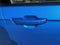 2023 Jeep Grand Cherokee 4xe Trailhawk