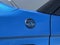 2023 Jeep Grand Cherokee 4xe Trailhawk