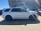 2017 Dodge Durango R/T